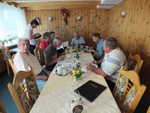 Geburstag_A-L.Versammlung_Sch-Mohrenk_108.JPG