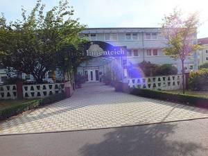 Geburstag_A-L.Versammlung_Sch-Mohrenk_153.JPG