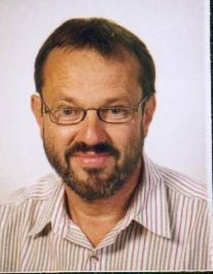 Horst.jpg