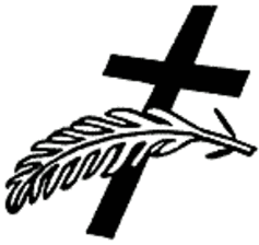 kreuz.gif